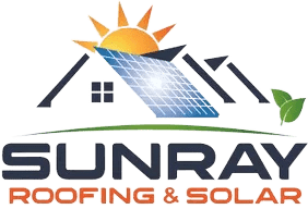 Sunray roofing & solar