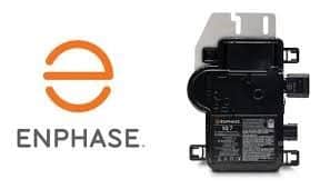 A picture of an orange and chase logo.