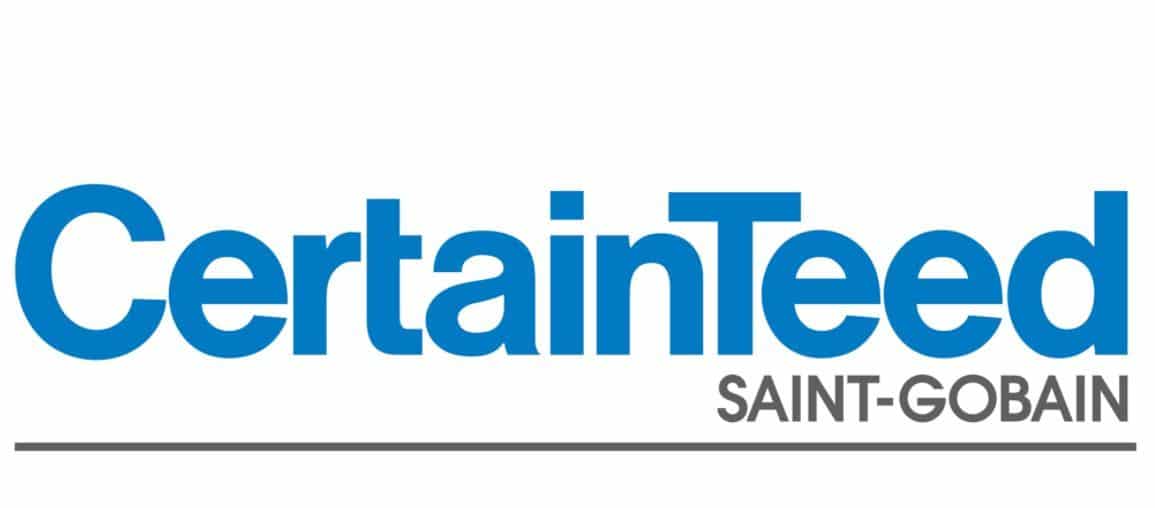 A logo of the company, cartaintell