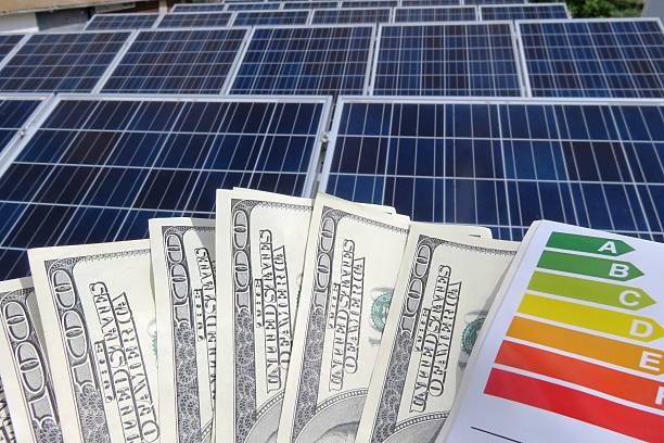 florida solar incentives